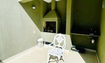 Imagem 5: APARTAMENTO RESIDENCIAL em SALVADOR - BA, PITUBA