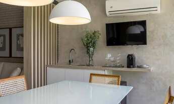 Imagem: APARTAMENTO RESIDENCIAL em Salvador - BA