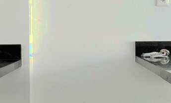 Imagem 3: APARTAMENTO RESIDENCIAL em Salvador - BA, Jaguaribe