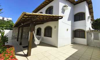 Imagem 2: CASA RESIDENCIAL em Salvador - BA, Itaigara