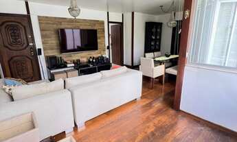 Imagem 7: APARTAMENTO RESIDENCIAL em Salvador - BA, Itaigara