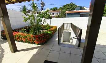 Imagem 3: CASA RESIDENCIAL em Salvador - BA, Itaigara