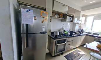 Imagem 5: APARTAMENTO RESIDENCIAL em Salvador - BA, Pernambués