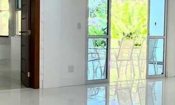 Imagem 7: CASA RESIDENCIAL em Camaçari - BA, Alphaville Litoral Norte 1