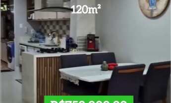 Imagem 3: CASA RESIDENCIAL em SALVADOR - BA, PRAIA DO FLAMENGO