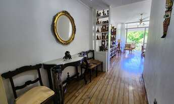 Imagem 4: APARTAMENTO RESIDENCIAL em SALVADOR - BA, BARRA