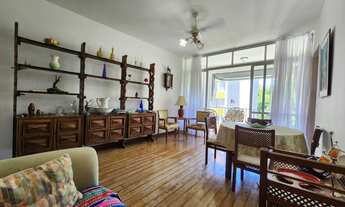 Imagem 3: APARTAMENTO RESIDENCIAL em SALVADOR - BA, BARRA