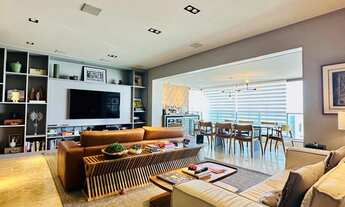 Imagem 2: APARTAMENTO RESIDENCIAL em SALVADOR - BA, CAMINHO DAS ÁRVORES