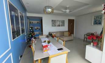 Imagem: APARTAMENTO RESIDENCIAL em Salvador - BA