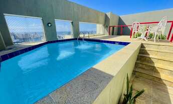 Imagem: APARTAMENTO RESIDENCIAL em SALVADOR - BA