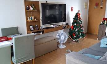 Imagem 3: APARTAMENTO RESIDENCIAL em Salvador - BA, Pernambués