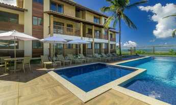 Imagem: CASA RESIDENCIAL em Camaçari - BA, Itacimirim