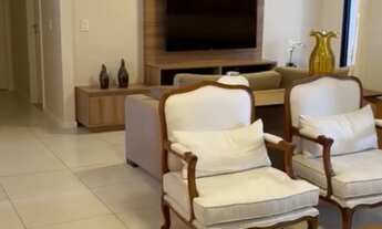 Imagem: APARTAMENTO RESIDENCIAL em Salvador - BA