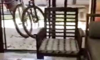 Imagem 3: CASA RESIDENCIAL em Camaçari - BA, Itacimirim