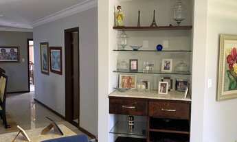 Imagem 6: CASA RESIDENCIAL em Salvador - BA, STELLA MARIS