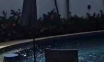 Imagem 3: CASA RESIDENCIAL em Camaçari - BA, Itacimirim