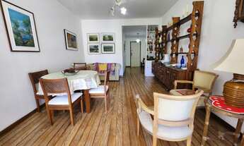 Imagem 7: APARTAMENTO RESIDENCIAL em SALVADOR - BA, BARRA