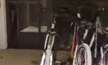 Imagem 5: CASA RESIDENCIAL em Camaçari - BA, Itacimirim