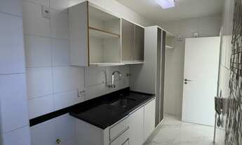 Imagem 6: APARTAMENTO RESIDENCIAL em SALVADOR - BA, JARDIM APIPEMA