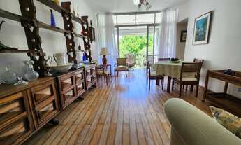 Imagem 2: APARTAMENTO RESIDENCIAL em SALVADOR - BA, BARRA