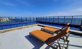 Imagem 4: APARTAMENTO RESIDENCIAL em Salvador - BA, Ondina