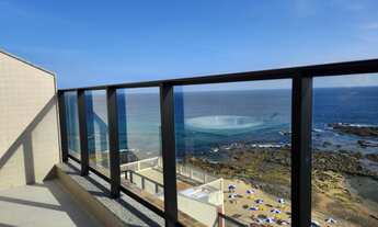 Imagem 7: APARTAMENTO RESIDENCIAL em Salvador - BA, Ondina