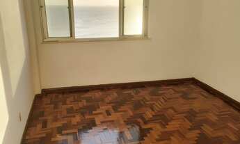 Imagem 7: APARTAMENTO RESIDENCIAL em Salvador - BA, Barra