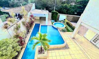 Imagem 6: CASA RESIDENCIAL em Lauro de Freitas - BA, Abrantes