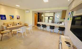 Imagem 6: CASA RESIDENCIAL em Camaçari - BA, Itacimirim