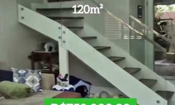 Imagem 2: CASA RESIDENCIAL em SALVADOR - BA, PRAIA DO FLAMENGO