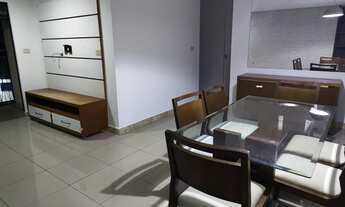 Imagem: APARTAMENTO RESIDENCIAL em Salvador - BA