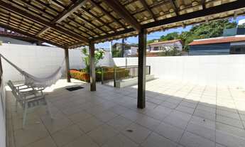 Imagem 5: CASA RESIDENCIAL em Salvador - BA, Itaigara