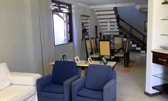 Imagem 7: CASA RESIDENCIAL em Salvador - BA, STELLA MARIS