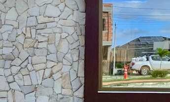 Imagem: CASA RESIDENCIAL em Camaçari - BA, Abrantes