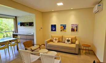 Imagem 7: CASA RESIDENCIAL em Camaçari - BA, Itacimirim