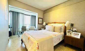 Imagem 7: APARTAMENTO RESIDENCIAL em SALVADOR - BA, CAMINHO DAS ÁRVORES