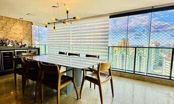 Imagem 5: APARTAMENTO RESIDENCIAL em SALVADOR - BA, CAMINHO DAS ÁRVORES