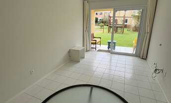 Imagem 2: CASA RESIDENCIAL em Camaçari - BA, ITACIMIRIM