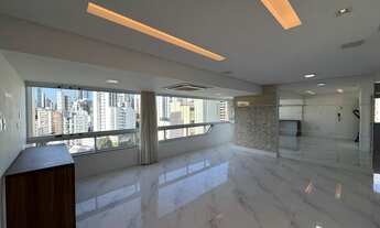 Imagem: APARTAMENTO RESIDENCIAL em SALVADOR - BA