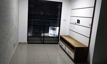 Imagem 3: APARTAMENTO RESIDENCIAL em Salvador - BA, Cabula