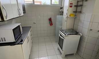 Imagem 3: CASA RESIDENCIAL em Camaçari - BA, ITACIMIRIM