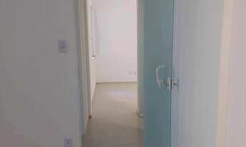 Imagem 6: APARTAMENTO RESIDENCIAL em Salvador - BA, Federação