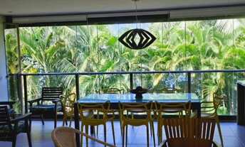 Imagem 3: CASA RESIDENCIAL em Camaçari - BA, Itacimirim