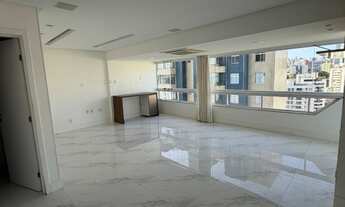 Imagem 4: APARTAMENTO RESIDENCIAL em SALVADOR - BA, JARDIM APIPEMA