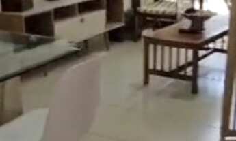 Imagem: CASA RESIDENCIAL em Camaçari - BA, Itacimirim