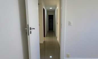 Imagem 6: APARTAMENTO RESIDENCIAL em Salvador - BA, Caminho das Árvores