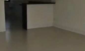 Imagem 6: CASA RESIDENCIAL em Camaçari - BA, Itacimirim