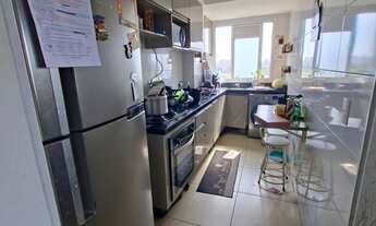 Imagem 6: APARTAMENTO RESIDENCIAL em Salvador - BA, Pernambués