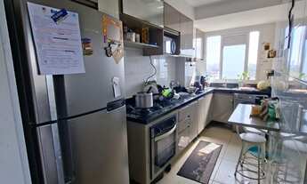 Imagem 7: APARTAMENTO RESIDENCIAL em Salvador - BA, Pernambués