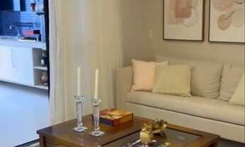 Imagem 4: APARTAMENTO RESIDENCIAL em Salvador - BA, HORTO FLORESTAL